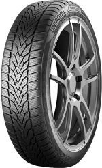 Uniroyal 275/45R20 110V WinterExpert