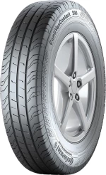 Continental 225/65R16 112/110R ContiVanContact 200