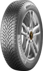 Continental 235/60R18 103V WinterContact TS 870 P