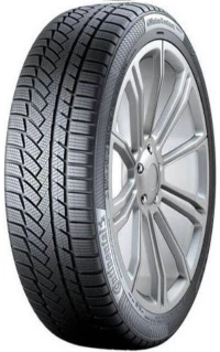 Continental 275/35R20 102W WinterContact TS 860 S