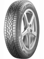 Barum 185/60R15 88T QUARTARIS 5
