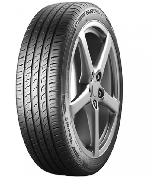 Barum 205/40R18 86T BRAVURIS 5HM