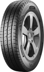 Barum 195/60R16 099/097T SnoVanis 3