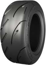 NANKANG 185/60R13 80V AR-1