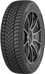 GOODYEAR 285/45R20 112V ULTRAGRIP PERFORMANCE G1 NE0 XL FP