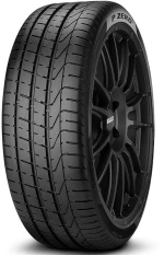 Pirelli 305/30ZR19 102Y P ZERO