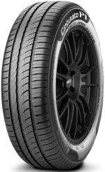 Pirelli 195/55R16 87W CINTURATO P1