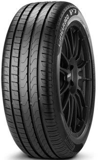 Pirelli 205/65R16 95V CINTURATO P7