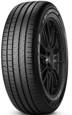 Pirelli 255/55R19 111V SCORPION VERDE