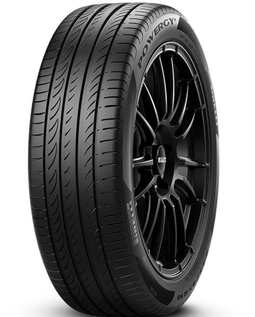 Pirelli 215/60R15 94W P6000