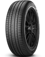 Pirelli 265/60R18 114V SCORPION ALL SEASON SF2