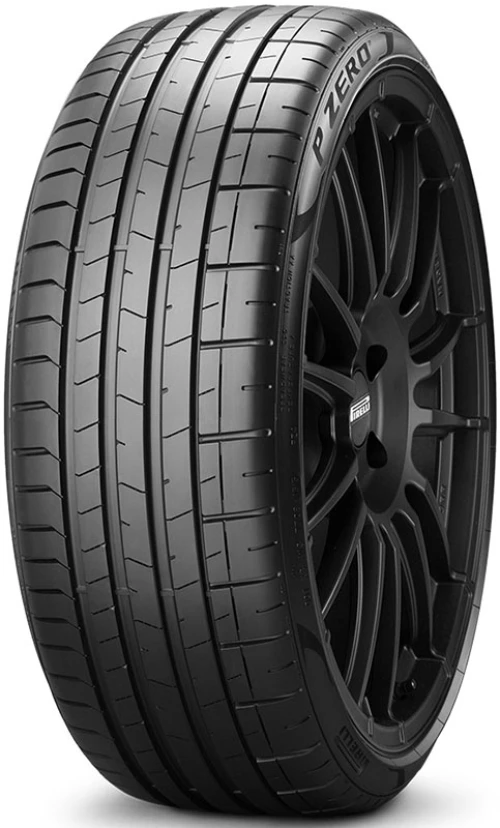 Pirelli 245/45R20 103Y P-ZERO (PZ4)