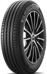 Michelin 205/60 R16 92V TL PRIMACY 4 E MO