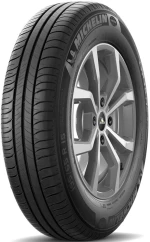 Michelin 205/55 R16 91H TL ENERGY SAVER MO GRNX