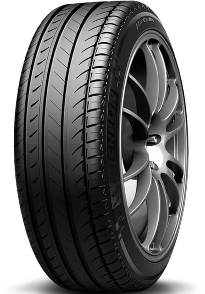 Michelin 225/50 ZR16 92Y TL PILOT EXALTO PE2 N0