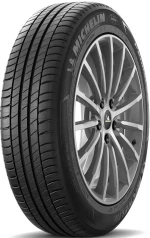 Michelin 225/55 R17 97Y TL PRIMACY 3 ZP*MOE GRNX