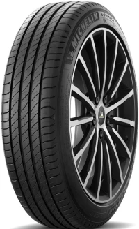 Michelin 215/50 R17 95W XL TL E PRIMACY