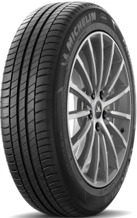 Michelin 235/55 R18 104Y EXTRA LOAD TL PRIMACY 3 AO GRNX