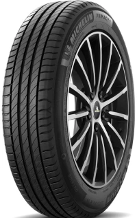 Michelin 245/45 R19 102V XL TL PRIMACY 4ST POL ACOUSTIC DT