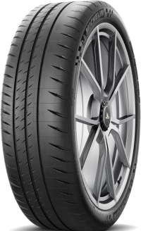 Michelin 245/35 ZR19 (93Y) XL TL PILOT SPORT CUP 2 MO1