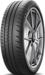 Michelin 255/30 ZR19 (91Y) XL PILOT SPORT CUP 2 CONNECT