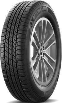 Michelin 255/50R19 103V TL LATITUDE TOUR HP N0 GRNX