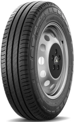 Michelin 195/70 R 15C 104/102R (98T) TL AGILIS 3