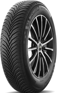 Michelin 195/65 R15 95V XL TL CROSSCLIMATE 2