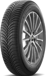 Michelin 225/40 R18 92Y XL TL CROSSCLIMATE+ ZP