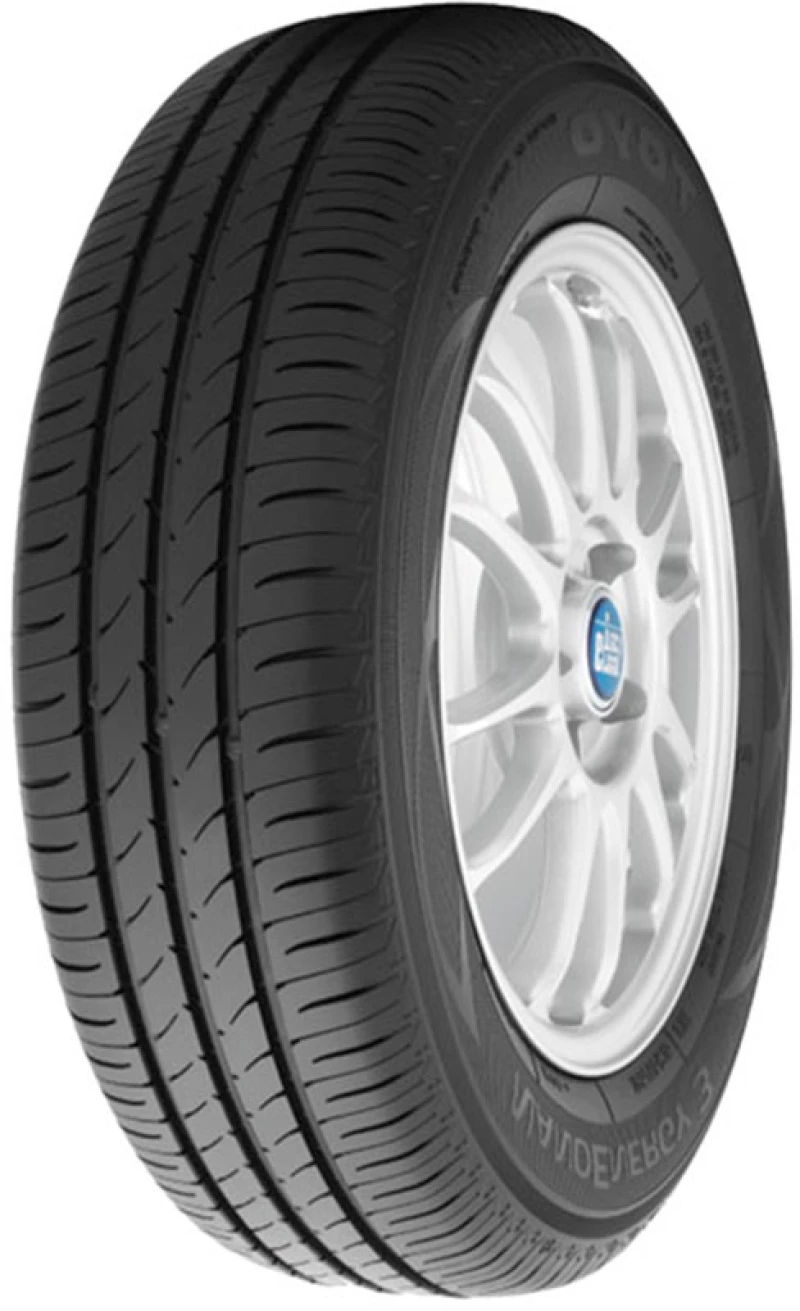 TOYO 185/65R15 88T NanoEnergy-3+