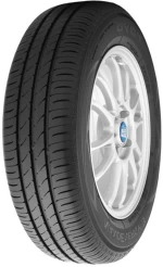 TOYO 185/65R15 88T NanoEnergy-3+