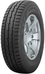 TOYO 205/65R16C 107T Observe VAN