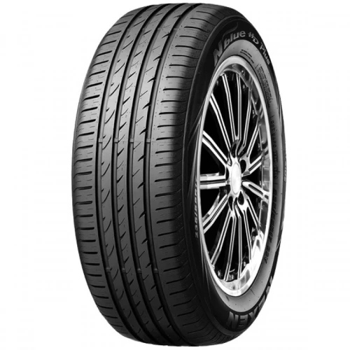 NEXEN 155/60R15 74T N'blue HD Plus