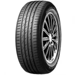 NEXEN 205/65R16 95H N'blue HD Plus