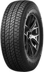 NEXEN 225/70R15C 112R N'blue 4Season Van  8PR