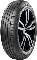 FALKEN 215/50R18 92V ZIEX ZE310AEC