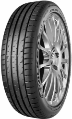 FALKEN 225/55R19 99W AZENIS FK520