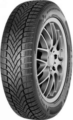 FALKEN 165/70R14 81T EUROWINTER HS02