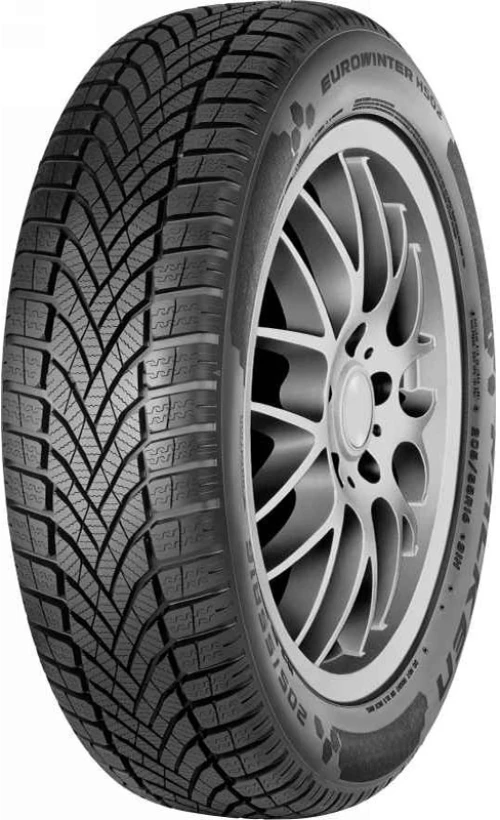 FALKEN 215/65R16 98H EUROWINTER HS02