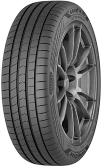 GOODYEAR 235/35R19 91Y EAG F1 ASY 6 XL FP