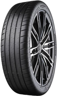 275/35 R18 PSPORT 99Y XL TL Bridgestone