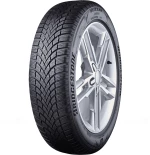 195/65 R15 LM005 91H TL LAML Bridgestone