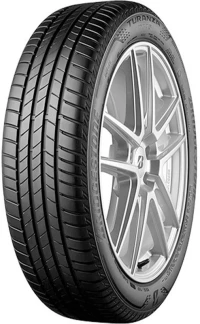 225/65 R17 TUR6 102H TL Bridgestone