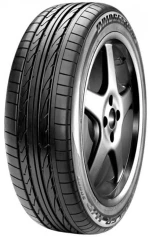 255/55 R19 D-SPORT 111Y XL EXT AUD Q7 WA Bridgestone