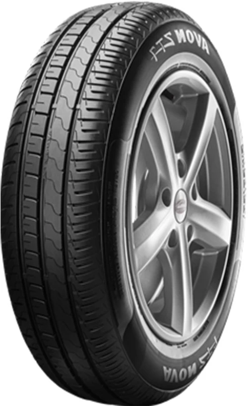 185/65R15 88H ZT7