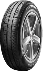 185/65R15 88H ZT7