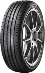205/55R16 94W ZV7 XL