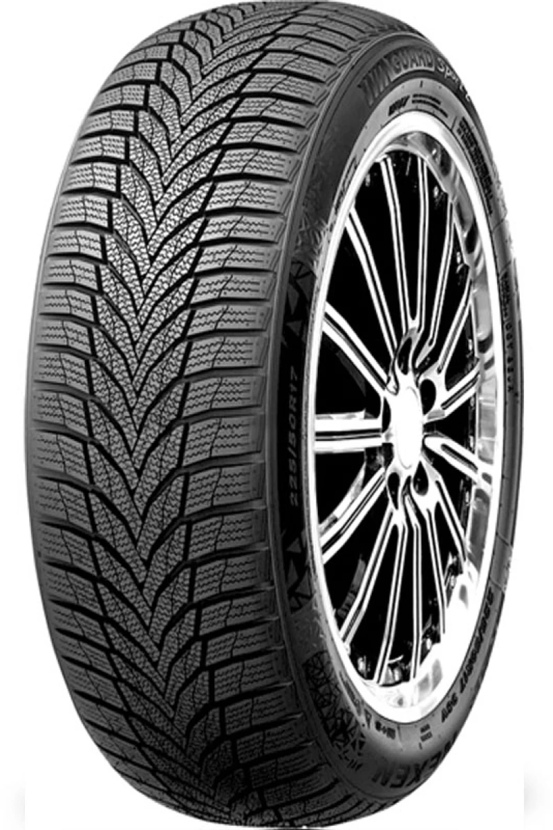225/50R18 99H XL WINGUARD Sport 2 NEXEN