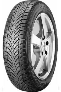 195/55R15 85H WINGUARD SNOW G 3 WH21 NEXEN