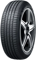 205/50R15 86V N'FERA Primus NEXEN